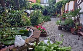 Winzerhof Fleischmann